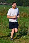 Dsc 0294.jpg