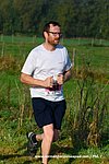 Dsc 0295.jpg