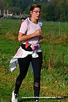 Dsc 0296.jpg