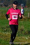 Dsc 0297.jpg