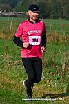 Dsc 0298.jpg