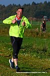 Dsc 0300.jpg