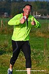 Dsc 0303.jpg