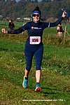Dsc 0304.jpg