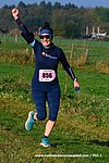 Dsc 0305.jpg