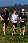 Dsc 0307.jpg
