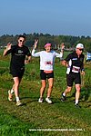 Dsc 0310.jpg