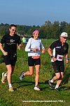 Dsc 0311.jpg
