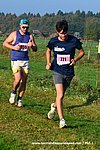 Dsc 0312.jpg