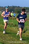 Dsc 0313.jpg