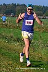 Dsc 0314.jpg