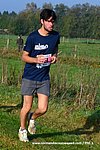 Dsc 0315.jpg