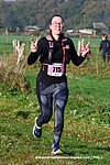 Dsc 0317.jpg