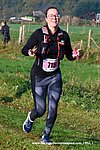 Dsc 0318.jpg