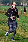 Dsc 0319.jpg