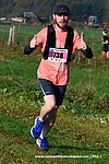 Dsc 0320.jpg