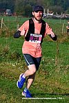 Dsc 0321.jpg