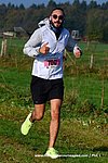 Dsc 0323.jpg