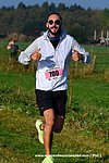 Dsc 0324.jpg