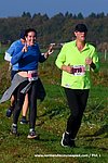 Dsc 0325.jpg