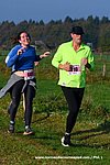 Dsc 0326.jpg