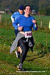 Dsc 0328.jpg
