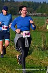 Dsc 0330.jpg