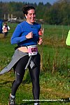 Dsc 0331.jpg