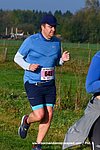 Dsc 0332.jpg