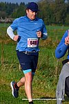 Dsc 0333.jpg