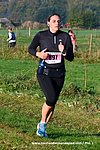 Dsc 0334.jpg