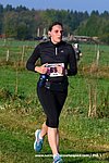 Dsc 0335.jpg