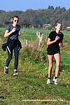 Dsc 0336.jpg