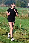Dsc 0337.jpg