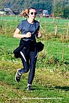 Dsc 0339.jpg