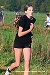 Dsc 0340.jpg