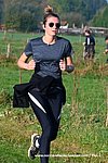 Dsc 0341.jpg