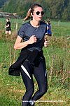 Dsc 0342.jpg