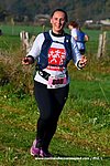 Dsc 0343.jpg