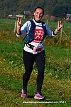 Dsc 0344.jpg