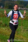 Dsc 0345.jpg