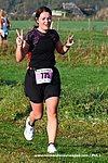 Dsc 0346.jpg