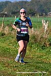 Dsc 0347.jpg