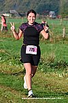 Dsc 0348.jpg