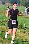 Dsc 0349.jpg