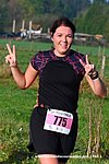 Dsc 0350.jpg