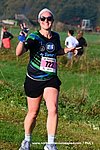 Dsc 0351.jpg