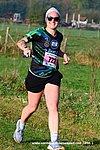 Dsc 0352.jpg