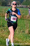 Dsc 0353.jpg