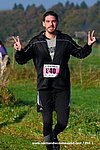 Dsc 0354.jpg